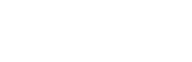 象山县产品视频拍摄
