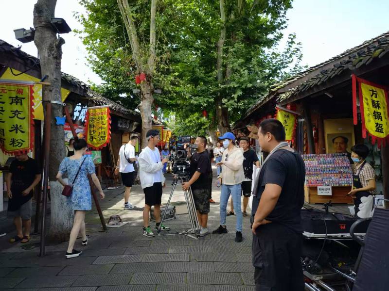 象山县电商产品视频拍摄制作，开启销量增长新引擎