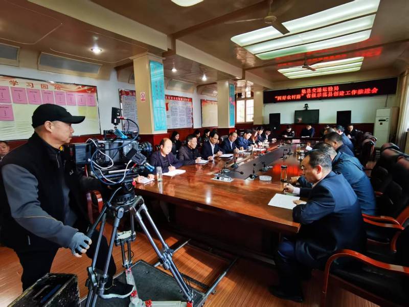 零经验也能拍大片？象山县产品视频拍摄公司全程代运营托管服务